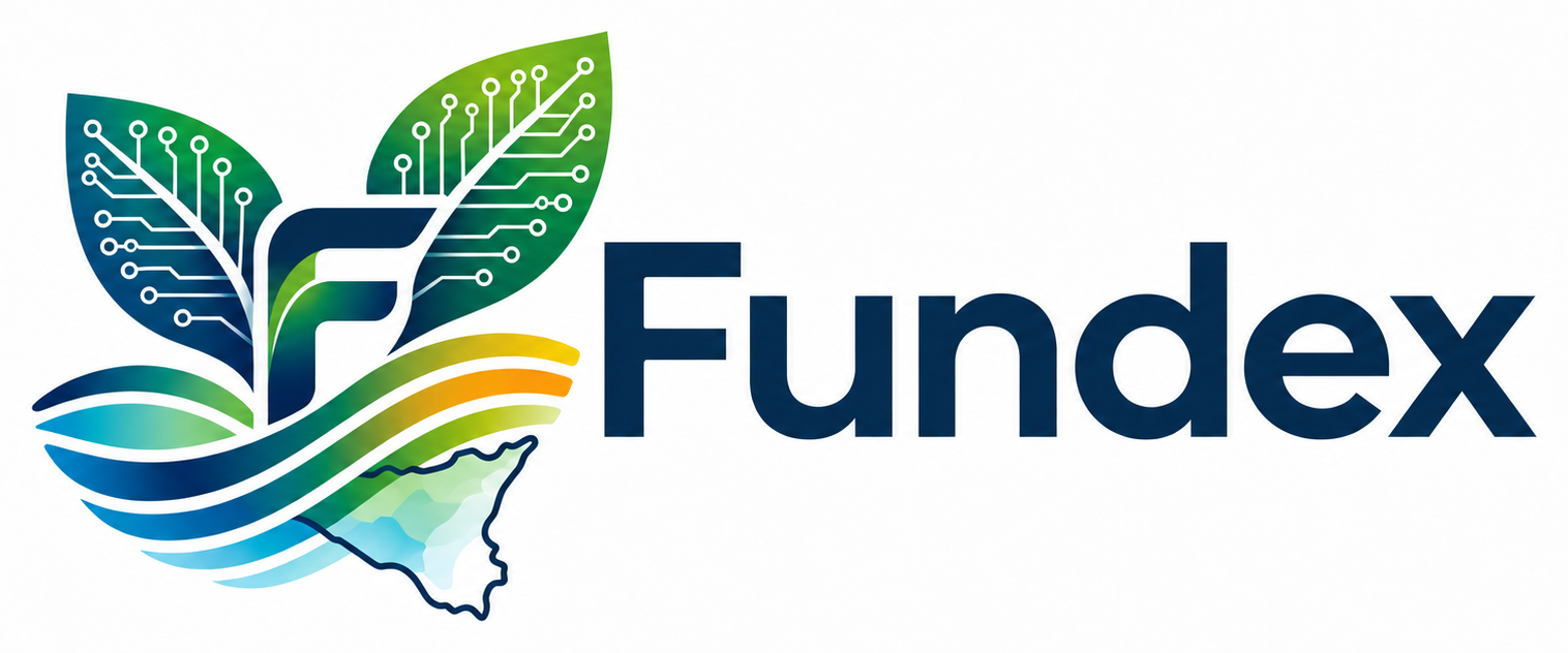 Fundex